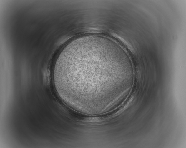 X0000102281402200808081452