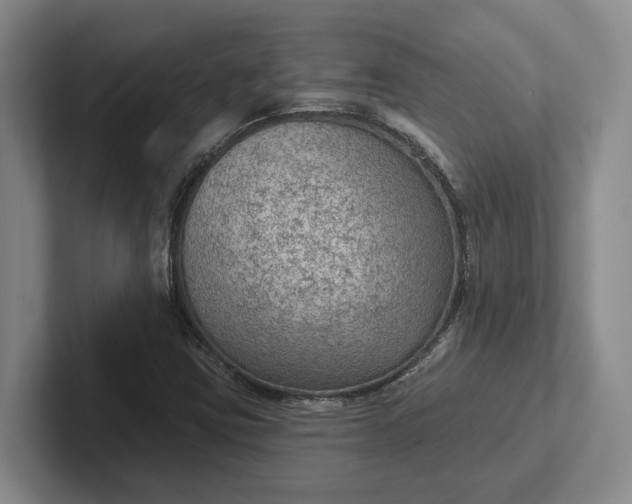 X0000102281403200808081452