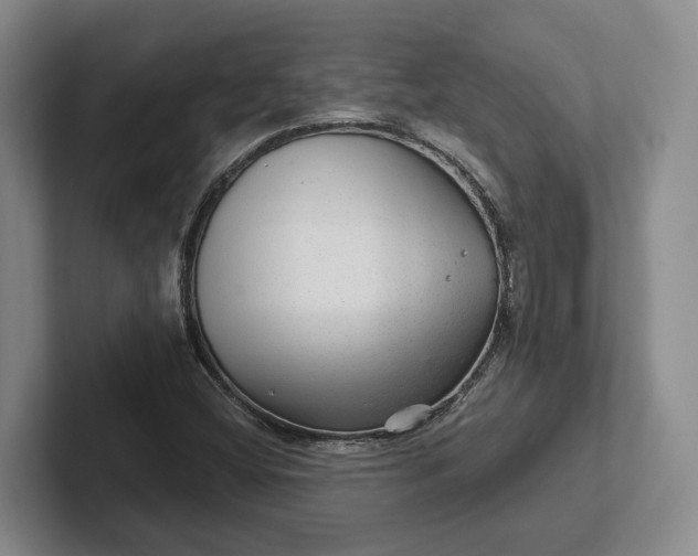 X0000102281404200808081452