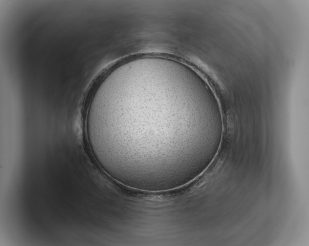 X0000102281408200808081452