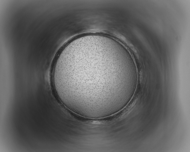 X0000102281412200808081452