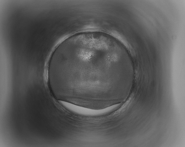 X0000102281413200808081452