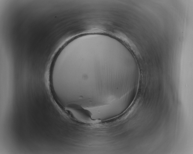 X0000102281422200808081452