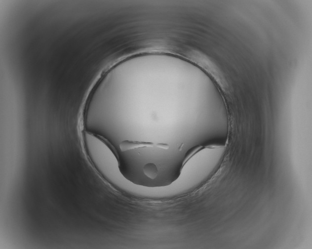 X0000102281428200808081453