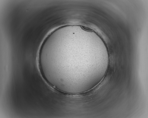 X0000102281432200808081453