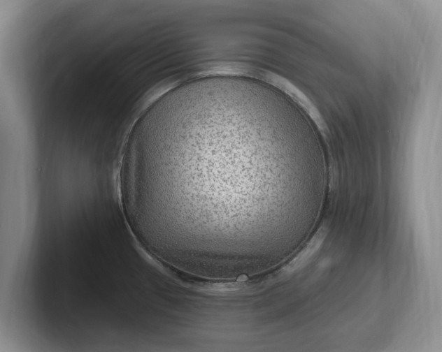 X0000102281433200808081453