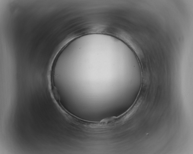 X0000102281434200808081453