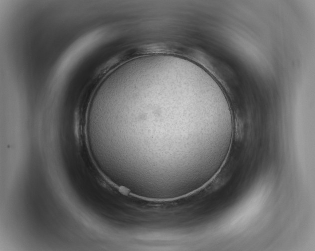 X0000102281438200808081453