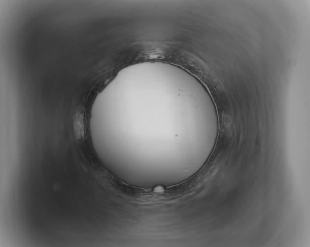 X0000102281442200808081452