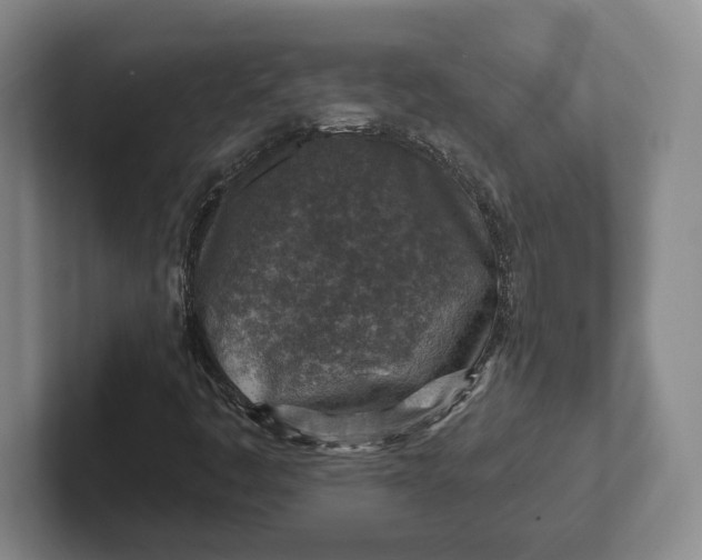 X0000102281445200808081452