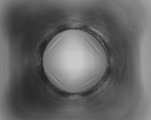 X0000102281447200808081452