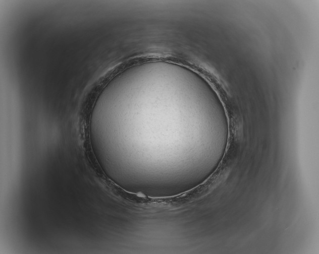 X0000102281448200808081452