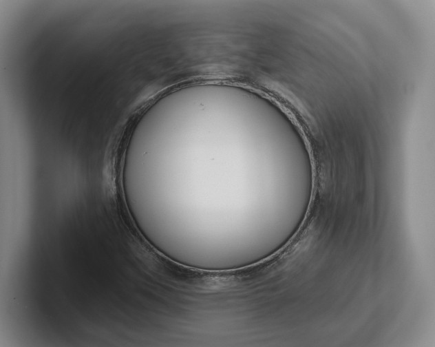 X0000102281451200808081452