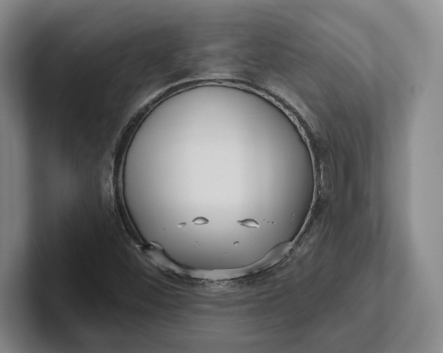 X0000102281452200808081452