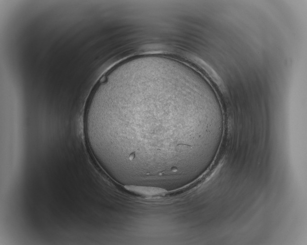 X0000102281465200808081452