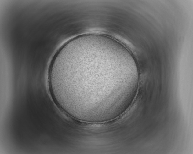 X0000102281470200808081452