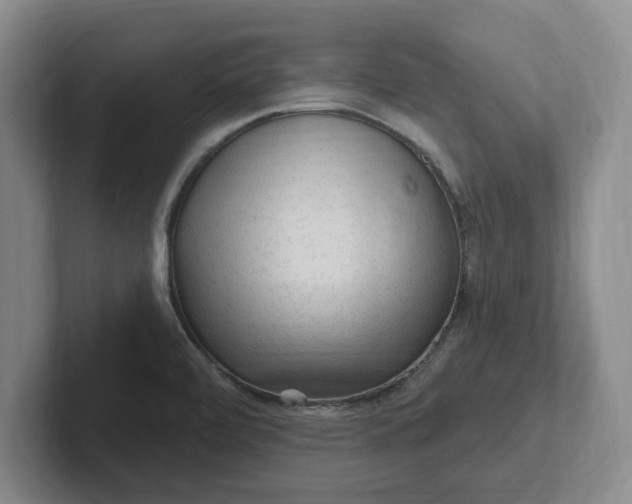 X0000102281472200808081452