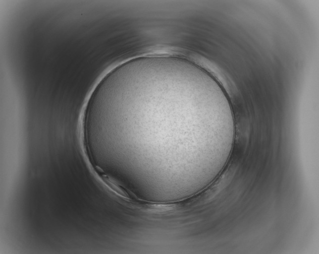 X0000102281483200808081451