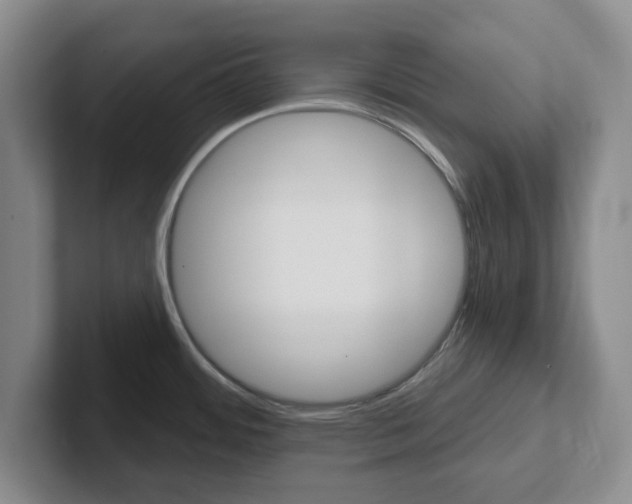 X0000102281484200808081451