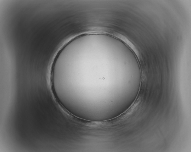 X0000102281485200808081451