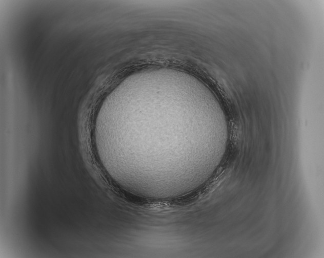 X0000102281489200808081451