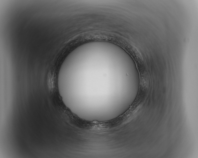 X0000102281490200808081451