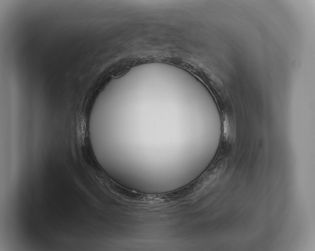 X0000102281492200808081451