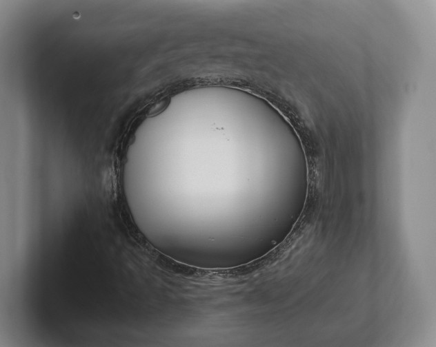 X0000102281493200808081451