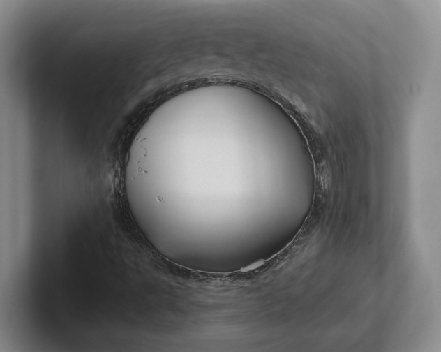 X0000102281495200808081451