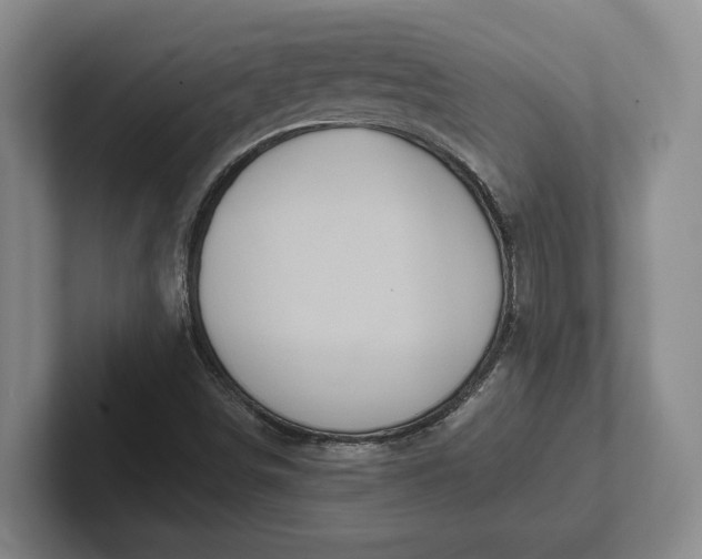 X0000102281498200808081451