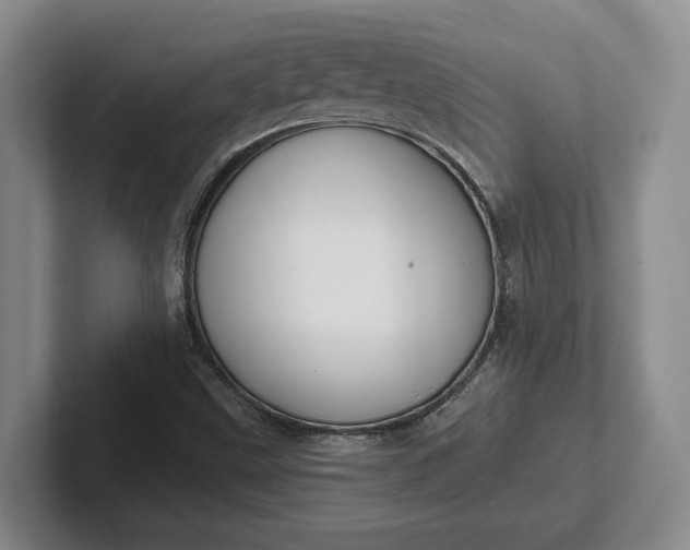 X0000102281499200808081451