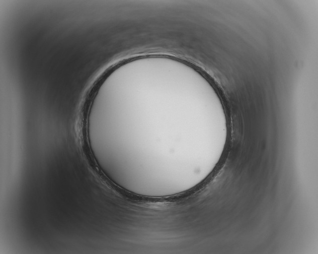 X0000102281502200808081451