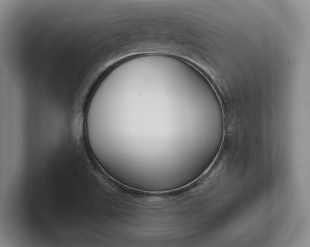 X0000102281507200808081451