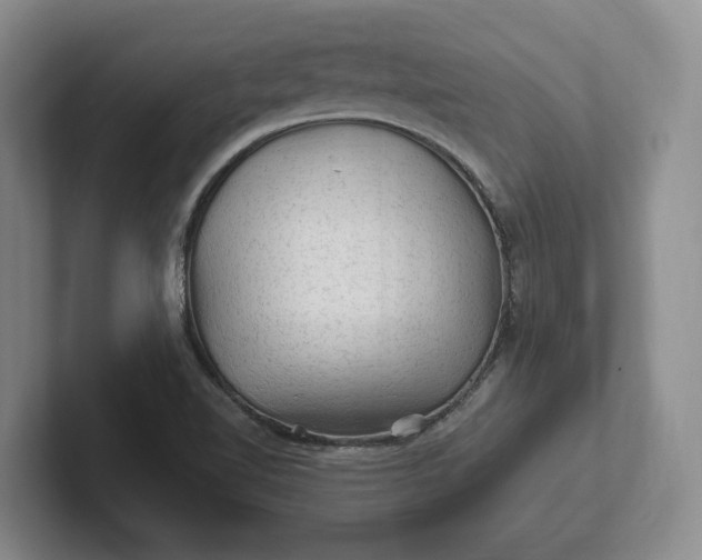 X0000102281510200808081451