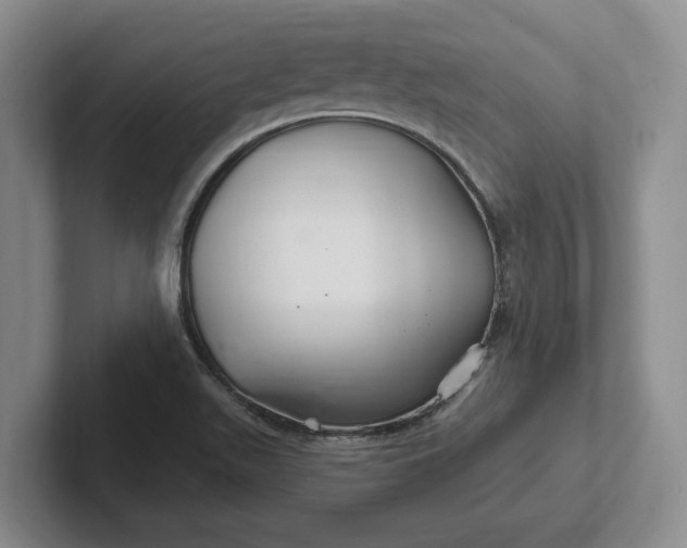 X0000102281511200808081451