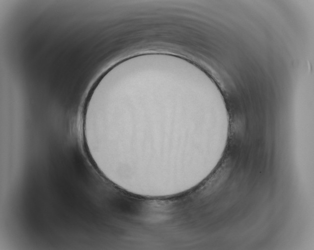 X0000102281514200808081451