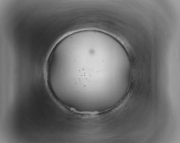 X0000102281526200808081451