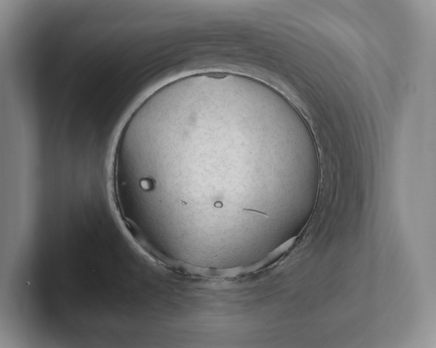 X0000102281536200808081451