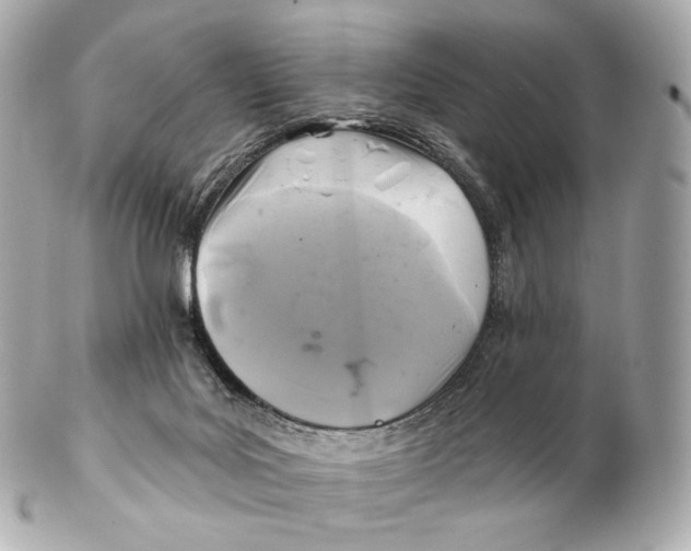 X0000102280027200808151939