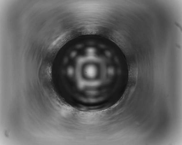 X0000102280045200808151938