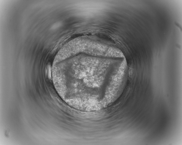 X0000102280046200808151938