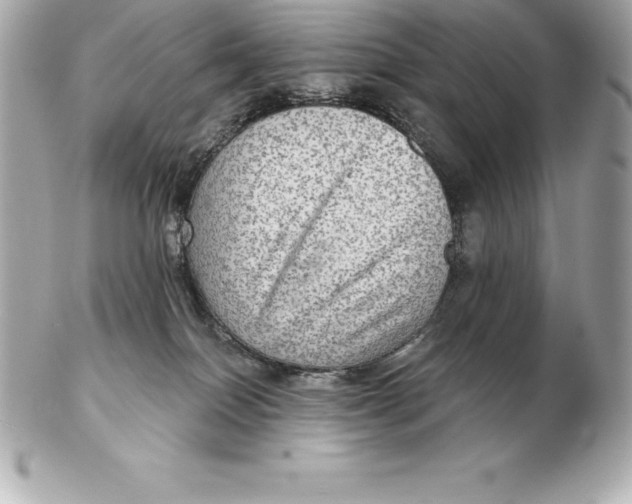 X0000102280086200808151938