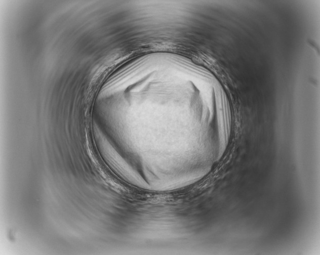 X0000102280097200808151938