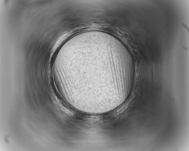 X0000102280102200808151937