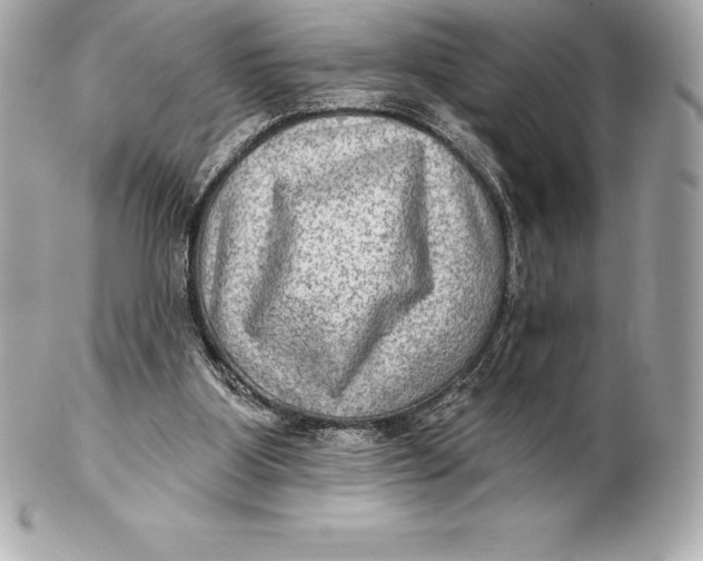 X0000102280107200808151937
