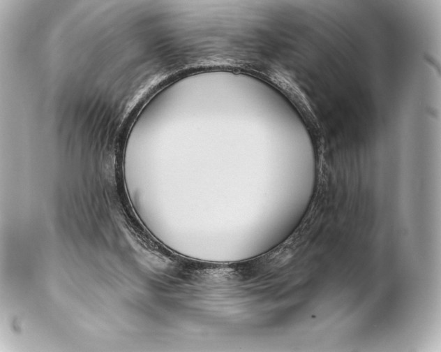 X0000102280108200808151937