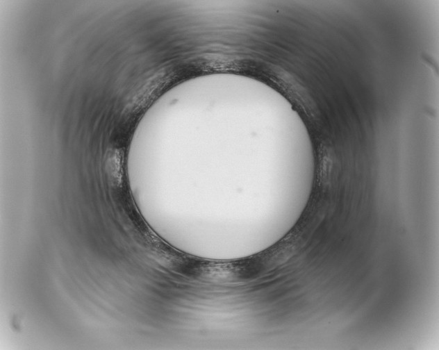 X0000102280121200808151937