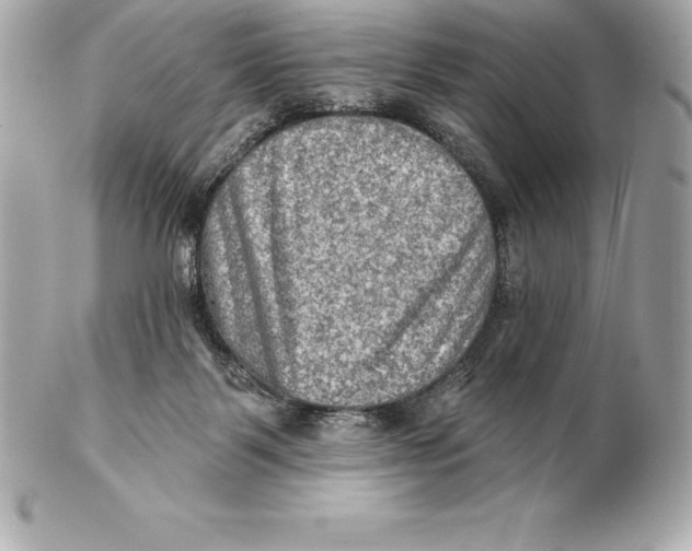 X0000102280123200808151937