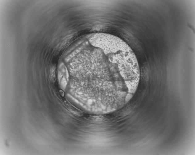 X0000102280127200808151937