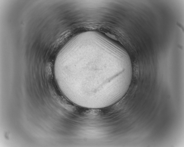 X0000102280128200808151937